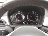  Bmw  X1 Série  sDrive16d Sport 1.5 115CV BVM6 E6dT #6