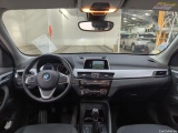  Bmw  X1 Série  sDrive16d Sport 1.5 115CV BVM6 E6dT #5