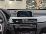  Bmw  X1 Série  sDrive16d Sport 1.5 115CV BVM6 E6dT #7