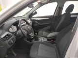  Bmw  X1 Série  sDrive16d Sport 1.5 115CV BVM6 E6dT #10