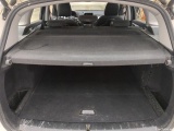  Bmw  X1 Série  sDrive16d Sport 1.5 115CV BVM6 E6dT #9