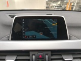  Bmw  X1 Série  sDrive16d Sport 1.5 115CV BVM6 E6dT #12
