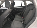  Bmw  X1 Série  sDrive16d Sport 1.5 115CV BVM6 E6dT #11