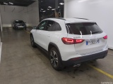  Mercedes  GLA MERCEDES-BENZ  / 2020 / 5P / SUV 1.3  250 e BUSINESS LINE DCT #2