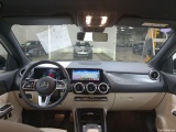  Mercedes  GLA MERCEDES-BENZ  / 2020 / 5P / SUV 1.3  250 e BUSINESS LINE DCT #5