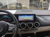  Mercedes  GLA MERCEDES-BENZ  / 2020 / 5P / SUV 1.3  250 e BUSINESS LINE DCT #7