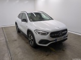  Mercedes  GLA MERCEDES-BENZ  / 2020 / 5P / SUV 1.3  250 e BUSINESS LINE DCT #4