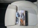  Mercedes  GLA MERCEDES-BENZ  / 2020 / 5P / SUV 1.3  250 e BUSINESS LINE DCT #8