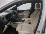  Mercedes  GLA MERCEDES-BENZ  / 2020 / 5P / SUV 1.3  250 e BUSINESS LINE DCT #9