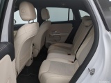  Mercedes  GLA MERCEDES-BENZ  / 2020 / 5P / SUV 1.3  250 e BUSINESS LINE DCT #10