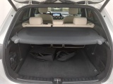  Mercedes  GLA MERCEDES-BENZ  / 2020 / 5P / SUV 1.3  250 e BUSINESS LINE DCT #15