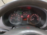  Citroen  Berlingo  Fourgon Club L1 (Court) 1.6 BlueHDi 100CV BVM5 E6 #6