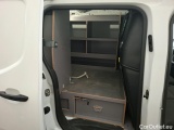  Citroen  Berlingo  Fourgon Worker M 1000 1.2 PureTech 130CV E6d #9