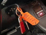  Citroen  Berlingo  Fourgon Worker M 1000 1.2 PureTech 130CV E6d #12