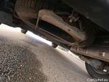  Citroen  Berlingo  Fourgon Worker M 1000 1.2 PureTech 130CV E6d #11