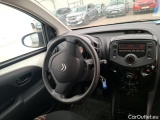  Citroen  C1  Feel 1.0 70CV BVM5 E6dT #5