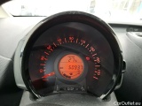  Citroen  C1  Feel 1.0 70CV BVM5 E6dT #7