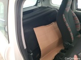  Citroen  C1  Feel 1.0 70CV BVM5 E6dT #9