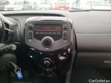  Citroen  C1  Feel 1.0 70CV BVM5 E6dT #10
