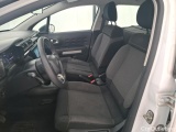  Citroen  C3  Société Feel 1.2 PureTech 80CV BVM5 E6d #8