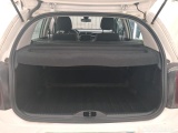  Citroen  C3  Société Feel 1.2 PureTech 80CV BVM5 E6d #10