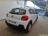  Citroen  C3  Société Feel 1.5 BlueHDI 100CV BVM6 E6dT #3