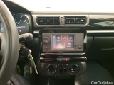  Citroen  C3  Société Feel 1.5 BlueHDI 100CV BVM6 E6dT #7