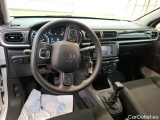  Citroen  C3  Société Feel 1.5 BlueHDI 100CV BVM6 E6dT #5