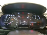  Citroen  C3  Société Feel 1.5 BlueHDI 100CV BVM6 E6dT #6