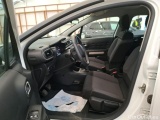  Citroen  C3  Société Feel 1.5 BlueHDI 100CV BVM6 E6dT #8