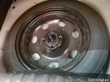  Citroen  C3  Société Feel 1.5 BlueHDI 100CV BVM6 E6dT #11