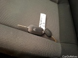  Citroen  C3  Société Feel 1.5 BlueHDI 100CV BVM6 E6dT #12
