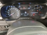  Citroen  C3  Société Feel Nav 1.2 PureTech 80CV BVM5 E6d #6