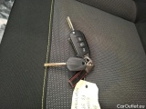  Citroen  C3  Société Feel Nav 1.2 PureTech 80CV BVM5 E6d #12