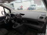  Citroen  Berlingo CITROEN  / 2018 / 4P / Fourgonnette M 650kg BlueHDi 75 S&S BVM Club #5