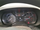  Citroen  Berlingo CITROEN  / 2018 / 4P / Fourgonnette M 650kg BlueHDi 75 S&S BVM Club #6