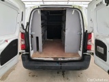  Citroen  Berlingo CITROEN  / 2018 / 4P / Fourgonnette M 650kg BlueHDi 75 S&S BVM Club #10