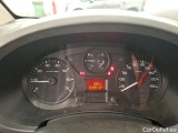  Citroen  Berlingo CITROEN  Cabine Approfondie VU 4p Fourgonnette BlueHDi 100 BVM Confort Cabine App. XL #6