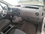  Citroen  Berlingo CITROEN  Cabine Approfondie VU 4p Fourgonnette BlueHDi 100 BVM Confort Cabine App. XL #5