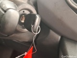 Citroen  Berlingo CITROEN  Cabine Approfondie VU 4p Fourgonnette BlueHDi 100 BVM Confort Cabine App. XL #12