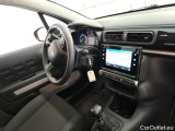  Citroen  C3 CITROEN  Société / 2020 / 5P / Berline BlueHDi 100 S&S BVM6 Feel Nav #5