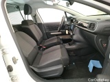  Citroen  C3 CITROEN  Société / 2020 / 5P / Berline BlueHDi 100 S&S BVM6 Feel Nav #6