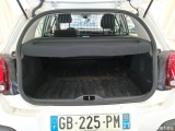  Citroen  C3 CITROEN  Société / 2020 / 5P / Berline BlueHDi 100 S&S BVM6 Feel Nav #8