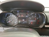  Citroen  C3 CITROEN  Société / 2020 / 5P / Berline BlueHDi 100 S&S BVM6 Feel Nav #7