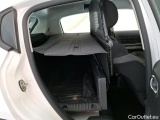  Citroen  C3 CITROEN  Société / 2020 / 5P / Berline BlueHDi 100 S&S BVM6 Feel Nav #9
