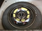  Citroen  C3 CITROEN  Société / 2020 / 5P / Berline BlueHDi 100 S&S BVM6 Feel Nav #11