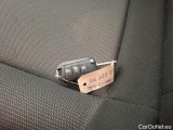  Citroen  C3 CITROEN  Société / 2020 / 5P / Berline BlueHDi 100 S&S BVM6 Feel Nav #12