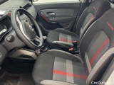  Dacia  Duster  II Techroad 4WD 1.5 dCi 115CV BVM6 E6dT / TRANSFO VP/VF #8