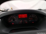  Fiat  Ducato FIAT  2014 4P Fourgon tôlé 23 Multijet 120 30 M H2 Business #6