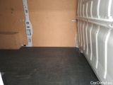  Fiat  Ducato FIAT  2014 4P Fourgon tôlé 23 Multijet 120 30 M H2 Business #9